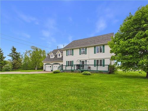 39 Georgine Rd, Grande-Digue, NB 
