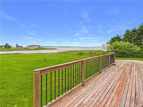 39 Georgine Rd, Grande-Digue, NB 
