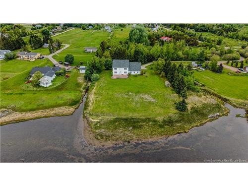 39 Georgine Rd, Grande-Digue, NB 