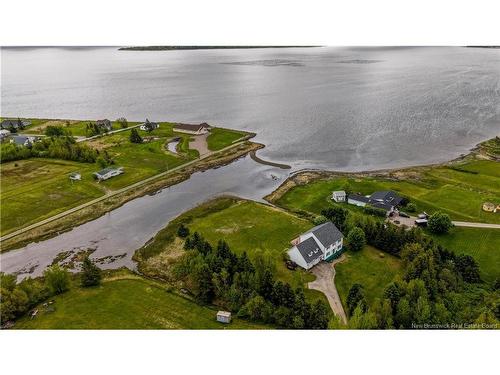 39 Georgine Rd, Grande-Digue, NB 