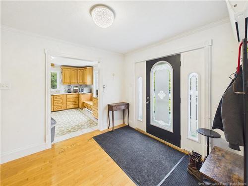 39 Georgine Rd, Grande-Digue, NB 