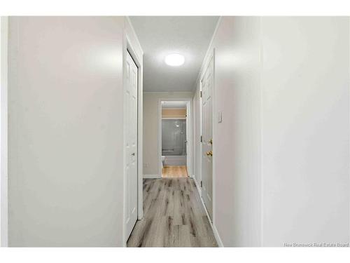 21 Leslee Dr, Lincoln, NB 