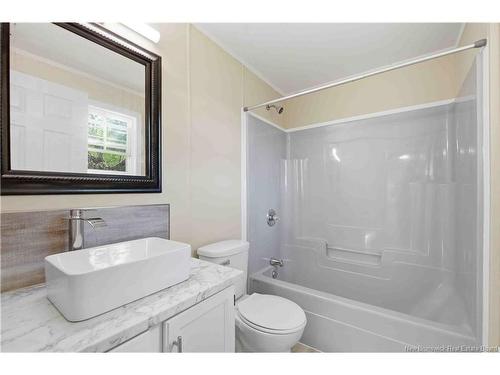 21 Leslee Dr, Lincoln, NB 