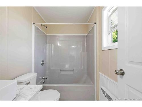 21 Leslee Dr, Lincoln, NB 