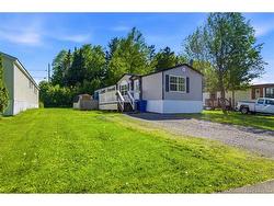 21 Leslee DR  Lincoln, NB E3B 6W6