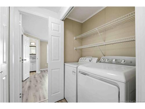 21 Leslee Dr, Lincoln, NB 