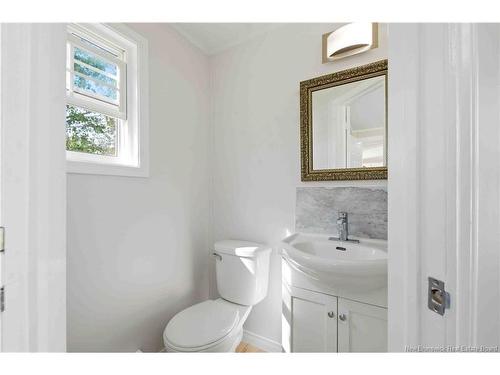 21 Leslee Dr, Lincoln, NB 