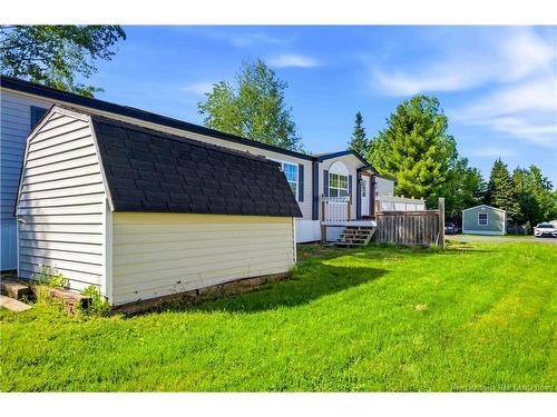 21 Leslee Dr, Lincoln, NB 