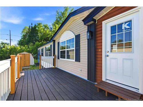 21 Leslee Dr, Lincoln, NB 