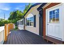 21 Leslee Dr, Lincoln, NB 