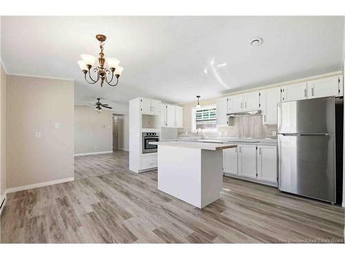 21 Leslee Dr, Lincoln, NB 