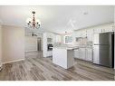 21 Leslee Dr, Lincoln, NB 