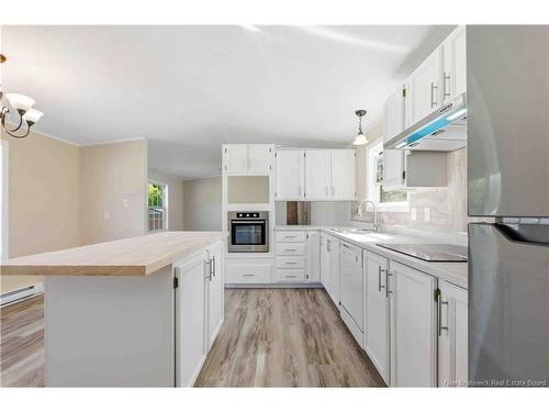 21 Leslee Dr, Lincoln, NB 