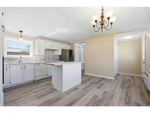 21 Leslee Dr, Lincoln, NB 