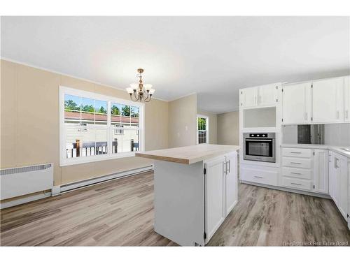 21 Leslee Dr, Lincoln, NB 
