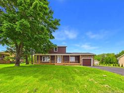 1084 Route 515  Bouctouche Cove, NB E4S 4J8