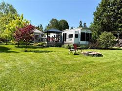 40 Misty LANE  Grande-Digue, NB E4R 4W7