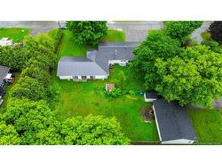 140 Wentworth ST  Woodstock, NB E7M 2Z7