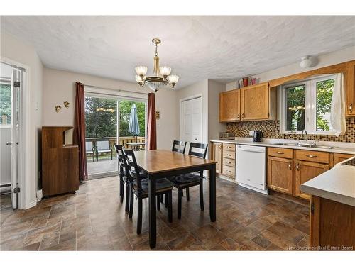 233 Kendra St, Moncton, NB 