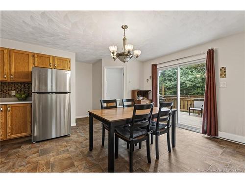 233 Kendra St, Moncton, NB 