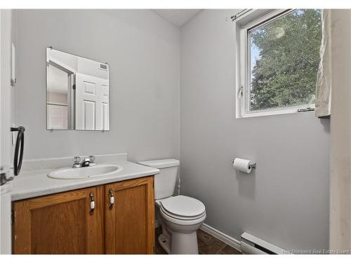 233 Kendra St, Moncton, NB 