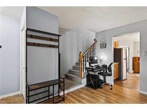 233 Kendra St, Moncton, NB 