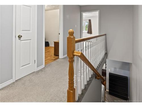233 Kendra St, Moncton, NB 