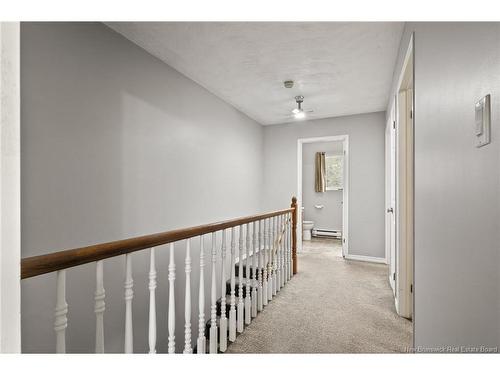 233 Kendra St, Moncton, NB 