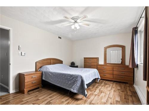 233 Kendra St, Moncton, NB 