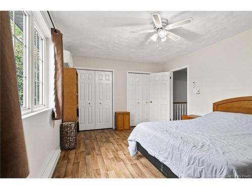 233 Kendra St, Moncton, NB 