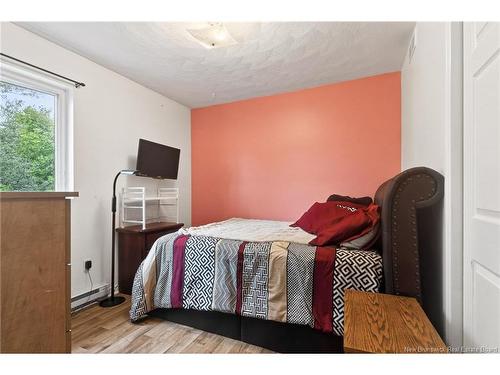 233 Kendra St, Moncton, NB 