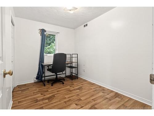 233 Kendra St, Moncton, NB 