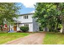 233 Kendra St, Moncton, NB 