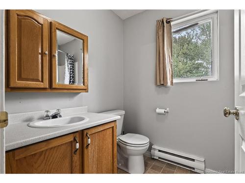 233 Kendra St, Moncton, NB 