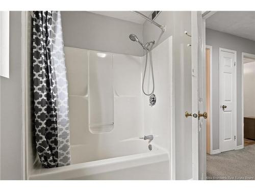 233 Kendra St, Moncton, NB 