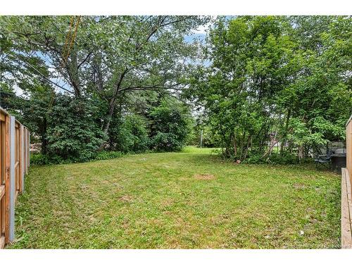 233 Kendra St, Moncton, NB 