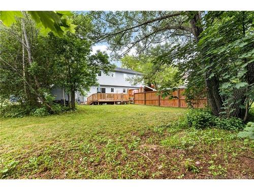 233 Kendra St, Moncton, NB 