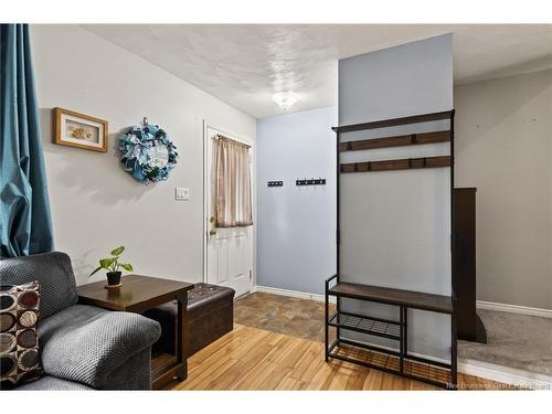 233 Kendra St, Moncton, NB 