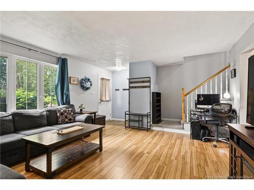 233 Kendra St, Moncton, NB 