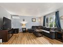 233 Kendra St, Moncton, NB 