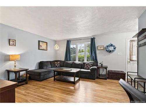 233 Kendra St, Moncton, NB 
