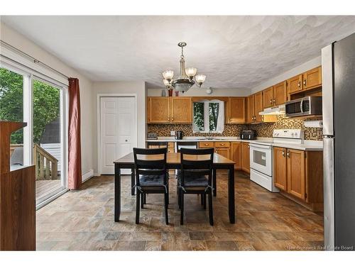 233 Kendra St, Moncton, NB 