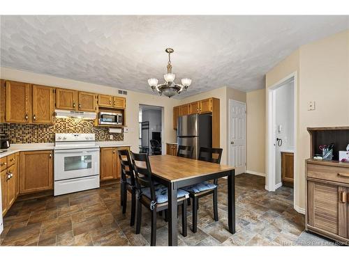 233 Kendra St, Moncton, NB 