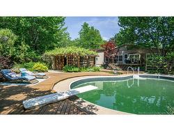 6 Cedar Acres CRT New Maryland, NB E3C 1G9