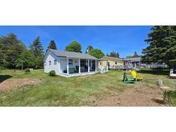 47 Anna ST  Shediac Bridge, NB E4R 1A7