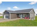 11 Riverside Dr, Petitcodiac, NB 