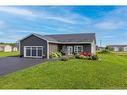 11 Riverside Dr, Petitcodiac, NB 