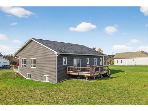 11 Riverside Dr, Petitcodiac, NB 