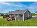 11 Riverside Dr, Petitcodiac, NB 