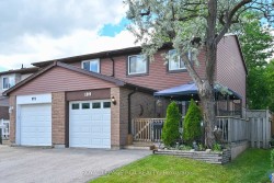 109 Century Drive Orangeville, ON L9W 3S2